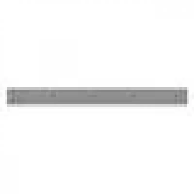 Ubiquiti Switch USW-Pro-XG-48