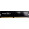 Innovation It CL18-22-22 Memory Module