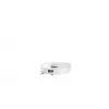 Robot vacuum cleaner Roborock Qrevo Edge white QRE02-00