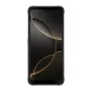 Smartphone FOSSiBOT F112 Pro black