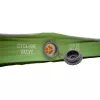 camping mat Shangri-La II 7,5 Grande SMRSHANGRC4AM1K (Grey)