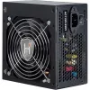 Power Supply Unit Inter-Tech HIPOWER SP-550 550 W