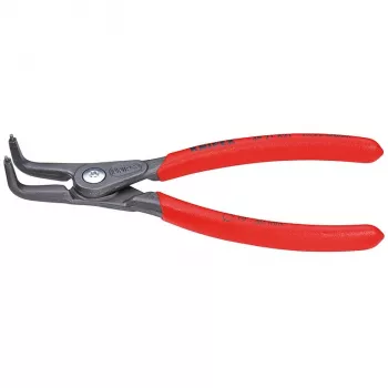 Knipex 49 21 A01 Red