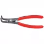 Knipex 49 21 A01 Red