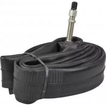 Fischer 85102