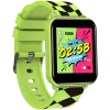 Smartwatch Canyon CNE-KW43 Green