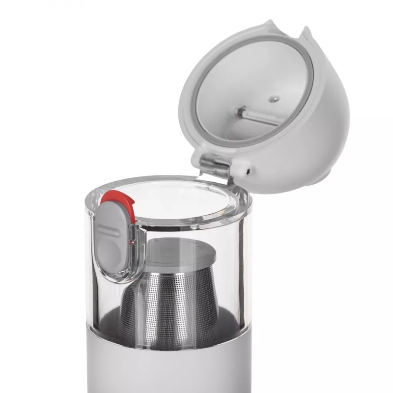 Xiaomi MI Vacuum Cleaner Mini handheld hoover