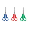 Forpus Scissors, 13cm, rounded ends 1110-108