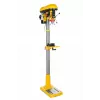 Column drilling machine Smart365 SM-04-01119 600W 1600MM Yellow
