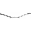 Activejet LED ceiling lamp AJE-SARA