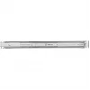 Silverstone SST-RMS09-20 rack accessory Rack rail kit