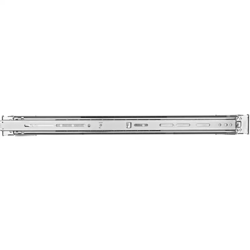 Silverstone SST-RMS09-20 rack accessory Rack rail kit