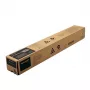 Sharp MX-2310U toner cartridge 1 pc(s) Original Black
