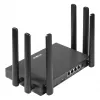 Router Edimax 5G-8649AX Dual-band 2.4 GHz 5 GHz Wi-Fi 5