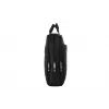 Addison 305014 notebook case 35.8 cm (14.1) Toploader bag Black