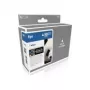 AS46129 ASTAR EPS.BX320FW (4) 1x11,2ml blk+3x7ml ink cmy (AS46129)