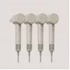 Hair dryer Lovio LVHD001BE with ionization AirFlow