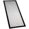DEMCiflex 0868 air filter