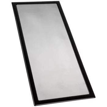 DEMCiflex 0868 air filter