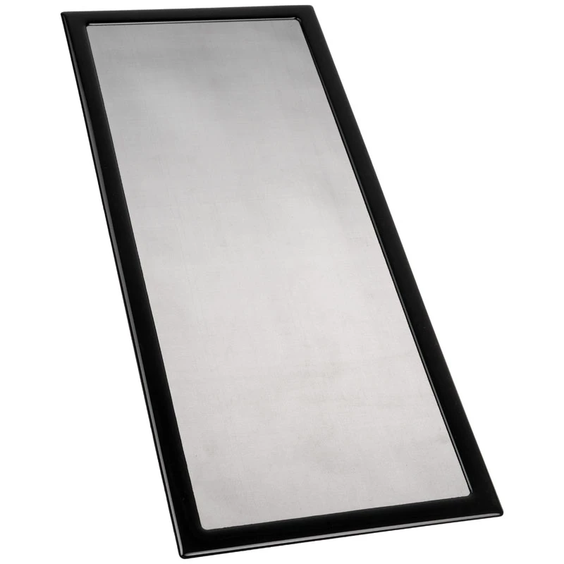 DEMCiflex 0868 air filter