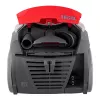 Vacuum Cleaner Zelmer ZVC3500R Antek Red