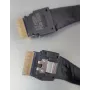 SAS Cable Intel CYPCBLSLMIDPIN 0.16 m SlimSAS