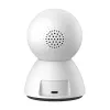 Surveillance Camera Baseus Security P1 3K
