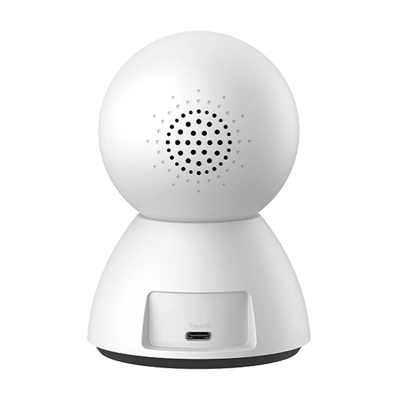 Surveillance Camera Baseus Security P1 3K