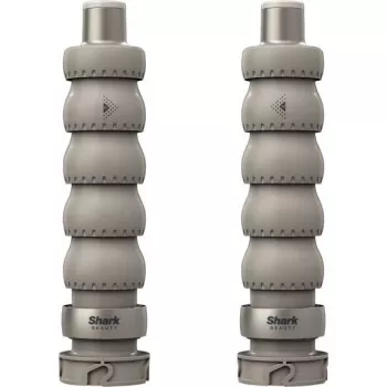 3-in-1 Curler Shark FlexStyle HD426SLEU