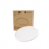 Yeelight Light smart ceiling lamp C 2201C300