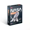 3D Puzzle Cubicfun Space Shuttle Discovery model 306-DS1057, cardboard construction kit