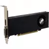 Graphics Card AMD Radeon RX 550 4GB GDDR5
