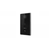 Video Intercom System Hikvision DS-KV6133-WME1 2 MP Black