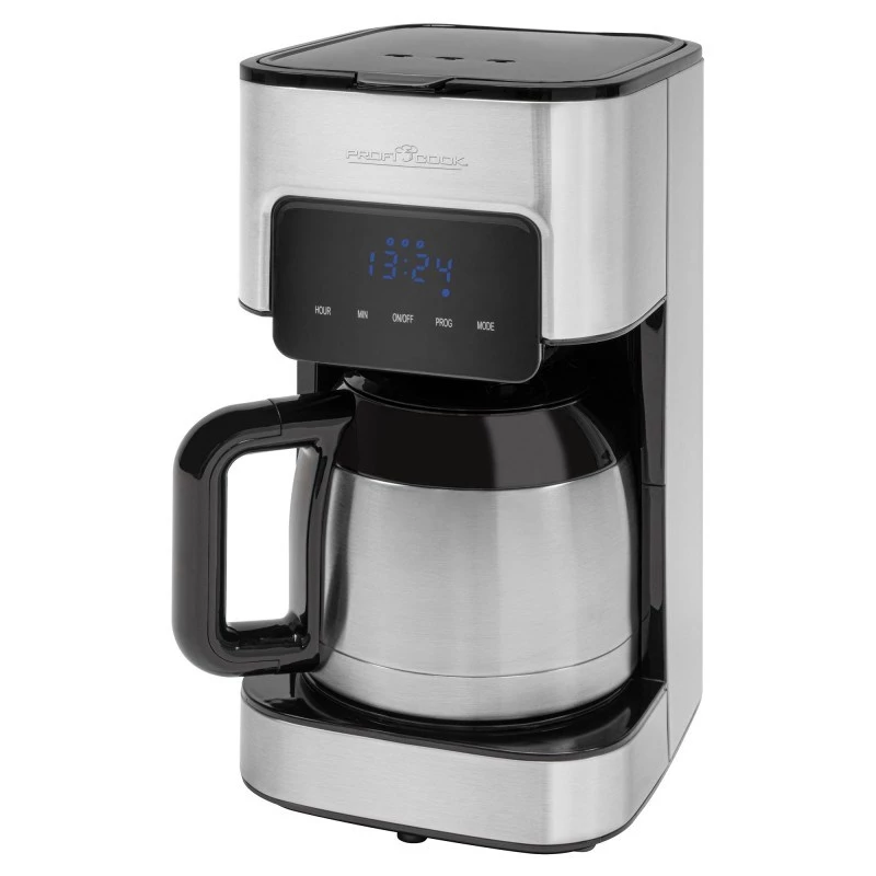 Proficook espresso machine PC-KA 1191