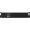 Online UPS Z800 Black