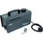 Fog machine Antari W-508 with remote control