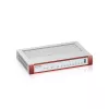 Zyxel USG Flex 100HP hardware firewall 3 Gbit/s