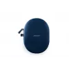 Bose 880066-1200 headphones/headset Wired & Wireless headband Bluetooth Blue