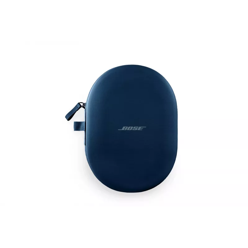 Bose 880066-1200 headphones/headset Wired & Wireless headband Bluetooth Blue