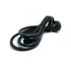 Power Cable C13 Coupler Datalogic 6003-0923