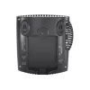 APC Wall Mount, Pod, NetBotz, 155 Room Sensor