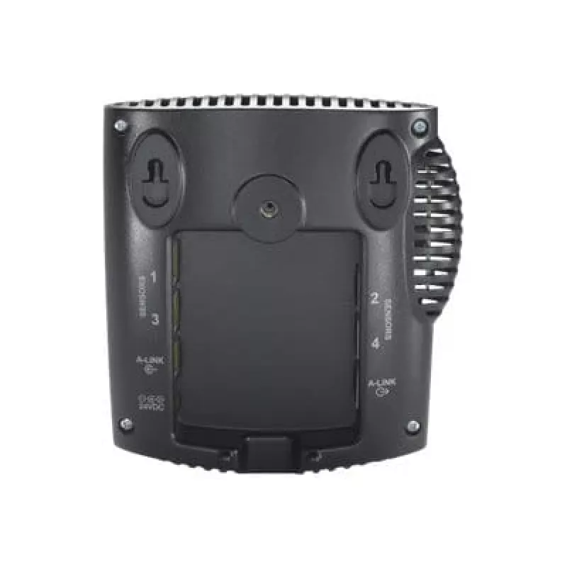 APC Wall Mount, Pod, NetBotz, 155 Room Sensor