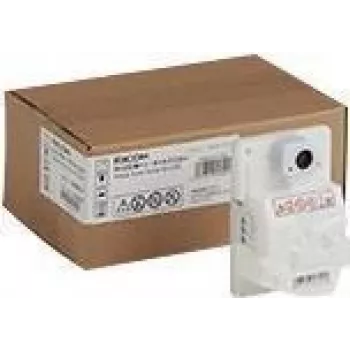 Toner Collector Ricoh 514457 15000 pages Laser Print Technology
