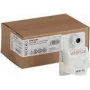 Toner Collector Ricoh 514457 15000 pages Laser Print Technology