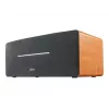 Edifier | Small Powered Speaker | D12 | Bluetooth | Wireless connection