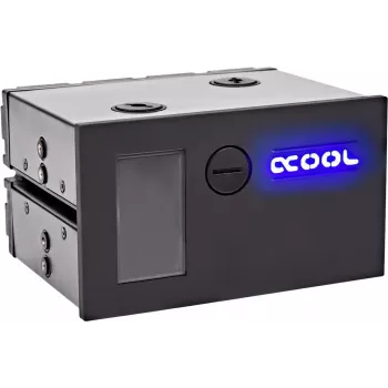 Alphacool 13304
