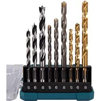 Makita D-71962 Drill Bit
