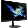 Acer Vero CB2 (CB272Gbmiprx) 27,0 Full-HD Monitor 68,6 cm (27,0 inch), IPS, 120Hz, 4ms (GTG), 1x VGA, 1x HDMI (1.4), 1x DP, Audio In/Out