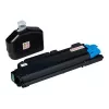Ricoh 408315 toner cartridge 1 pc(s) Original Cyan