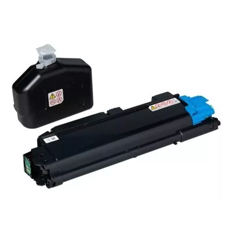 Ricoh 408315 toner cartridge 1 pc(s) Original Cyan